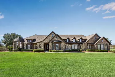 16372 Highway 6, Navasota, TX 77868 - Photo 2