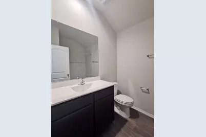 4131 Magliana Ln, Katy, TX 77449 - Photo 12