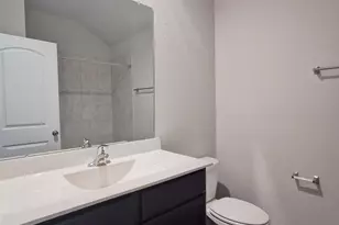 4131 Magliana Ln, Katy, TX 77449 - Photo 12