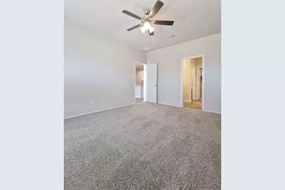 4131 Magliana Ln, Katy, TX 77449 - Photo 8