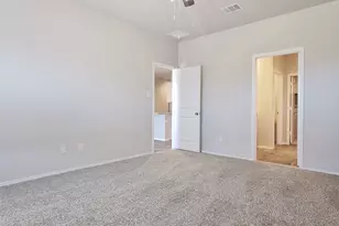 4131 Magliana Ln, Katy, TX 77449 - Photo 8