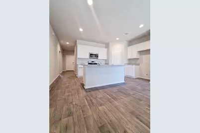 4131 Magliana Ln, Katy, TX 77449 - Photo 6