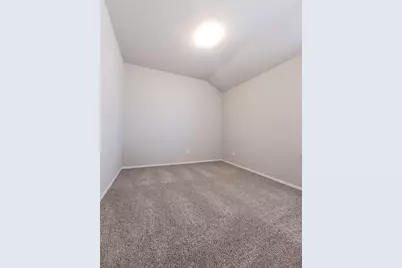 4131 Magliana Ln, Katy, TX 77449 - Photo 10