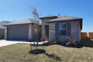 4131 Magliana Ln, Katy, TX 77449 - Photo 2