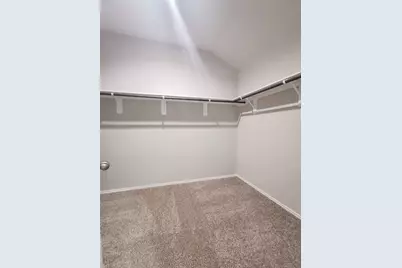 4131 Magliana Ln, Katy, TX 77449 - Photo 14