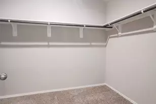 4131 Magliana Ln, Katy, TX 77449 - Photo 14