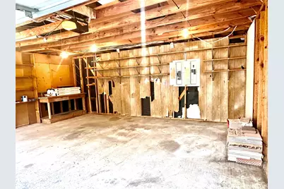 2058 Parkdale Drive, Houston, TX 77339 - Photo 34