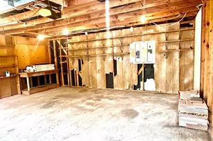 2058 Parkdale Dr, Houston, TX 77339 - Photo 34