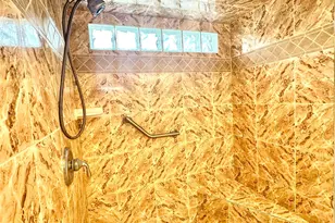 2058 Parkdale Dr, Houston, TX 77339 - Photo 18