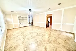 2058 Parkdale Dr, Houston, TX 77339 - Photo 12