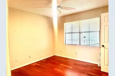 2058 Parkdale Drive, Houston, TX 77339 - Photo 24