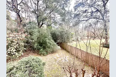 2058 Parkdale Drive, Houston, TX 77339 - Photo 30