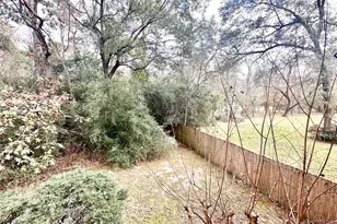 2058 Parkdale Dr, Houston, TX 77339 - Photo 30