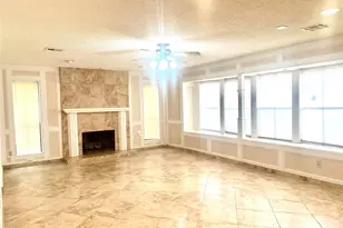 2058 Parkdale Dr, Houston, TX 77339 - Photo 10