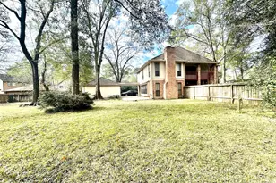 2058 Parkdale Dr, Houston, TX 77339 - Photo 40