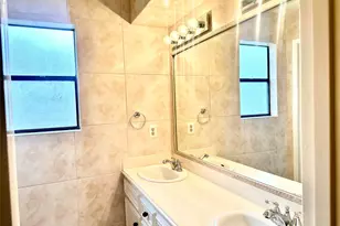 2058 Parkdale Dr, Houston, TX 77339 - Photo 26