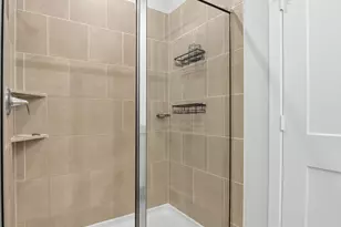 16215 Globetrotter Ct, Porter, TX 77365 - Photo 18