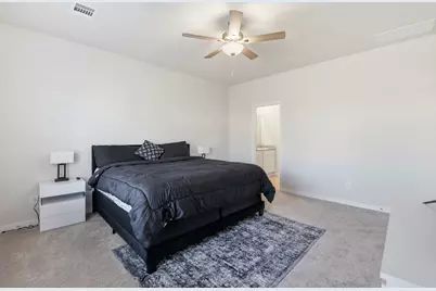 16215 Globetrotter Court, Porter, TX 77365 - Photo 16