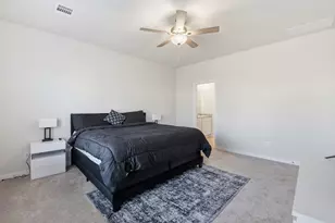 16215 Globetrotter Ct, Porter, TX 77365 - Photo 16