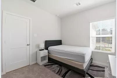 16215 Globetrotter Court, Porter, TX 77365 - Photo 24