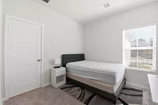 16215 Globetrotter Ct, Porter, TX 77365 - Photo 24