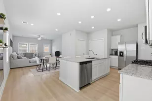 16215 Globetrotter Ct, Porter, TX 77365 - Photo 8