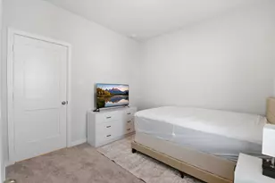 16215 Globetrotter Ct, Porter, TX 77365 - Photo 20