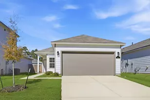 16215 Globetrotter Ct, Porter, TX 77365 - Photo 6