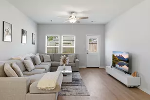 16215 Globetrotter Ct, Porter, TX 77365 - Photo 12