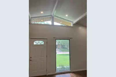 2911 Linkwood Drive, Houston, TX 77025 - Photo 2