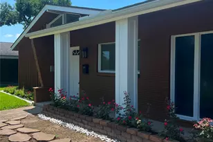 2911 Linkwood Dr, Houston, TX 77025 - Photo 2