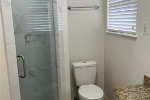 2911 Linkwood Dr, Houston, TX 77025 - Photo 8