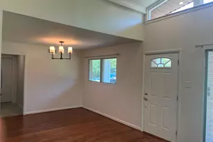 2911 Linkwood Dr, Houston, TX 77025 - Photo 6