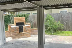 2911 Linkwood Dr, Houston, TX 77025 - Photo 18