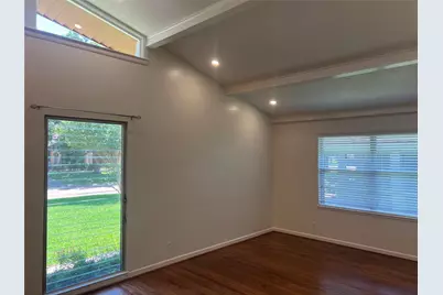 2911 Linkwood Drive, Houston, TX 77025 - Photo 4