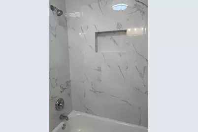 2911 Linkwood Drive, Houston, TX 77025 - Photo 14