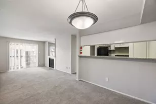 10101 Forum Park Dr, Houston, TX 77036 - Photo 2