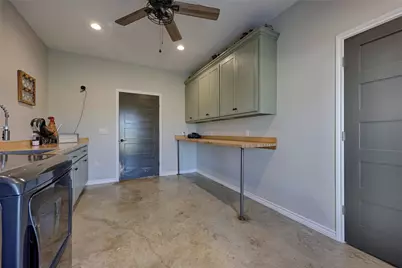 1100 Calhoun Road, Eagle Lake, TX 77434 - Photo 24