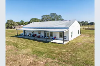 1100 Calhoun Road, Eagle Lake, TX 77434 - Photo 40