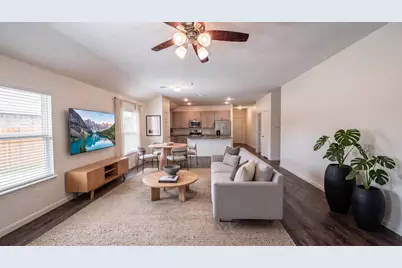2028 Cedar Tree Court, Conroe, TX 77301 - Photo 2