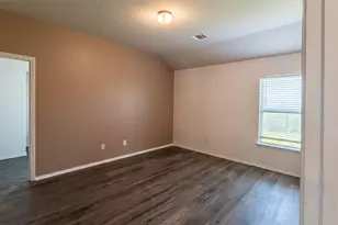 2028 Cedar Tree Ct, Conroe, TX 77301 - Photo 10