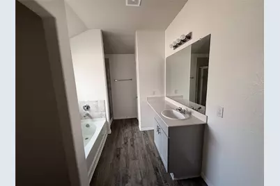 2028 Cedar Tree Court, Conroe, TX 77301 - Photo 12