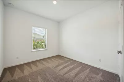 2539 Blazing Star Drive, Brookshire, TX 77423 - Photo 20