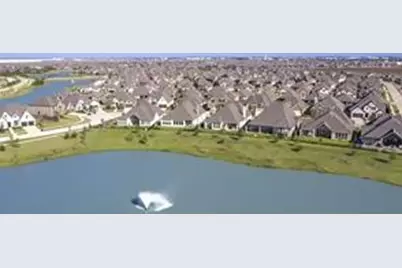 2539 Blazing Star Drive, Brookshire, TX 77423 - Photo 36