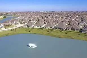 2539 Blazing Star Dr, Brookshire, TX 77423 - Photo 36