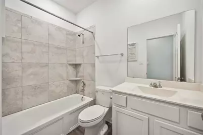 2539 Blazing Star Drive, Brookshire, TX 77423 - Photo 24