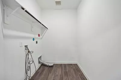 2539 Blazing Star Drive, Brookshire, TX 77423 - Photo 14