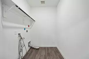 2539 Blazing Star Dr, Brookshire, TX 77423 - Photo 14