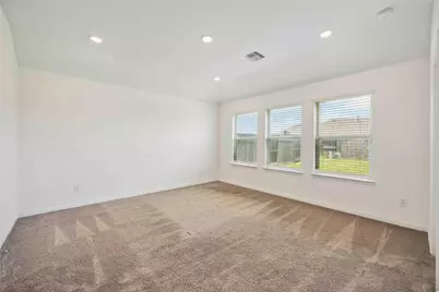 2539 Blazing Star Drive, Brookshire, TX 77423 - Photo 26