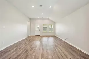 2539 Blazing Star Dr, Brookshire, TX 77423 - Photo 18